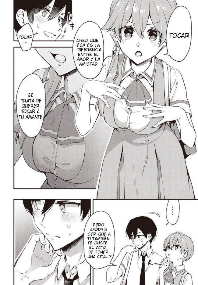 Capitulo 13 page 13