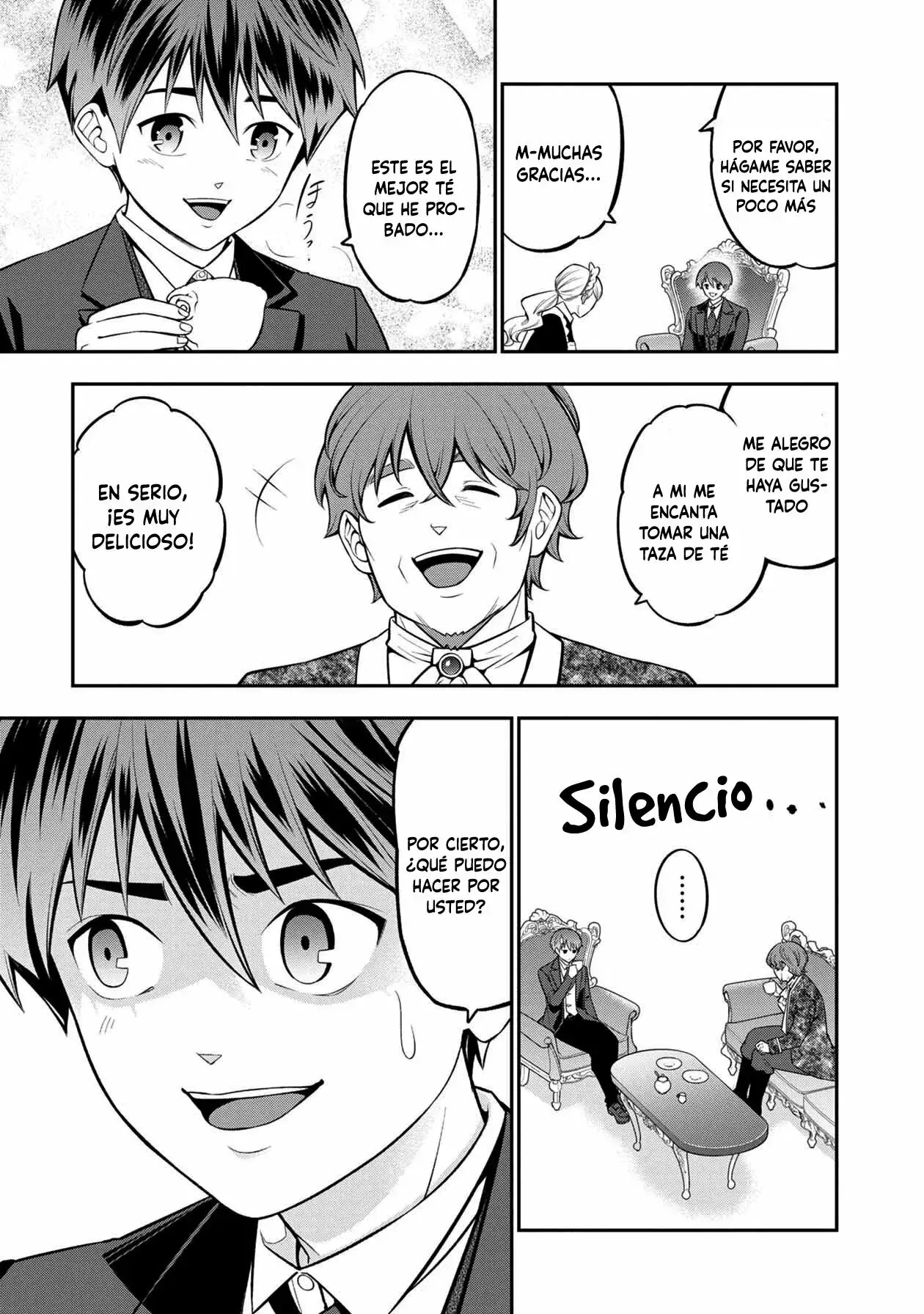 Capitulo 35 page 25