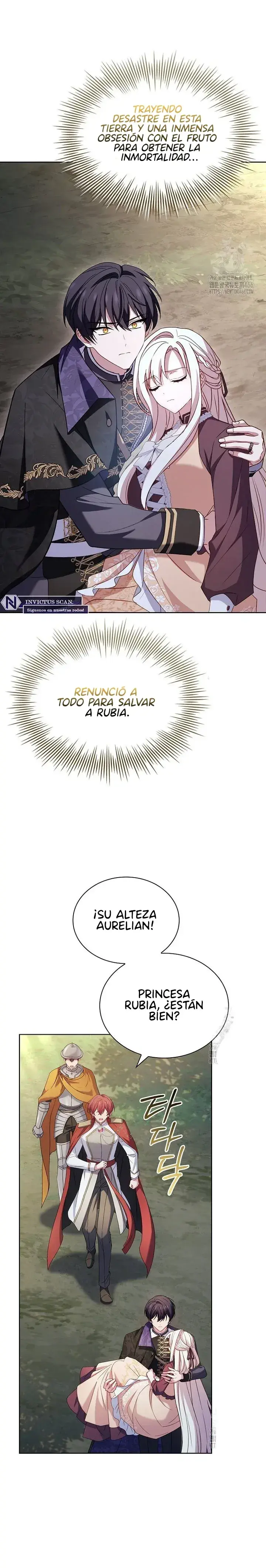 Capitulo 154 page 19