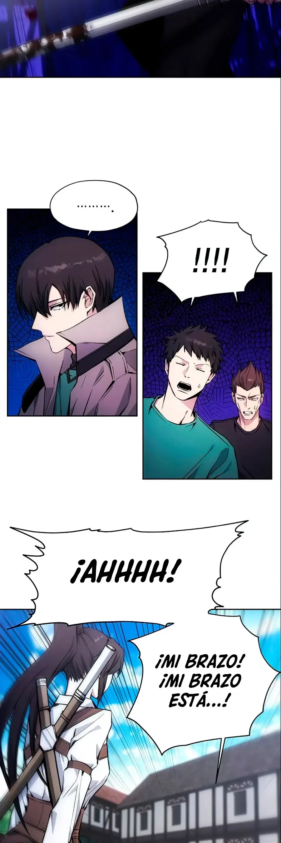 Capitulo 4 page 26