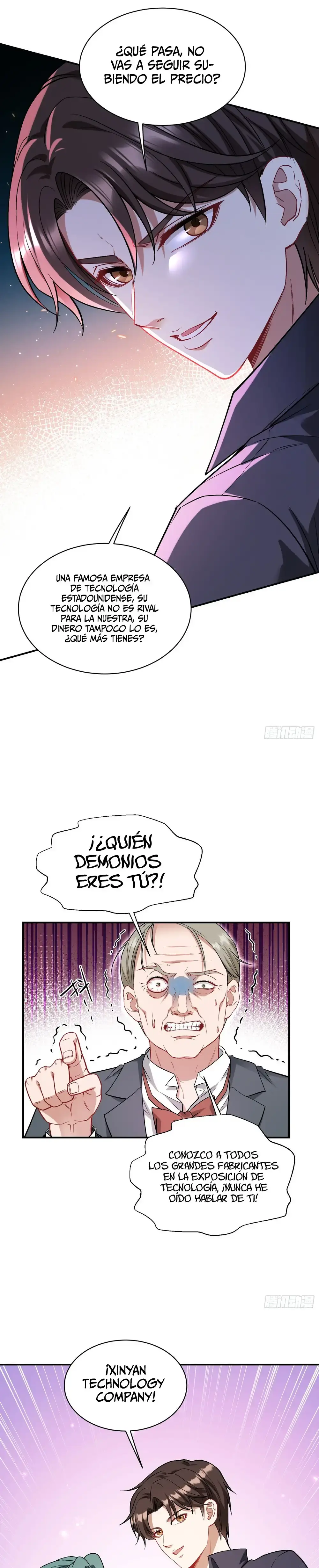Capitulo 88 page 16