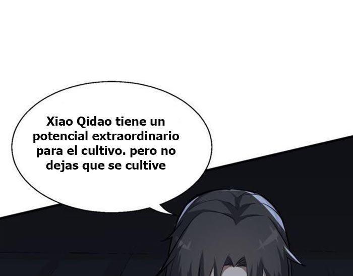 Capitulo 15 page 14