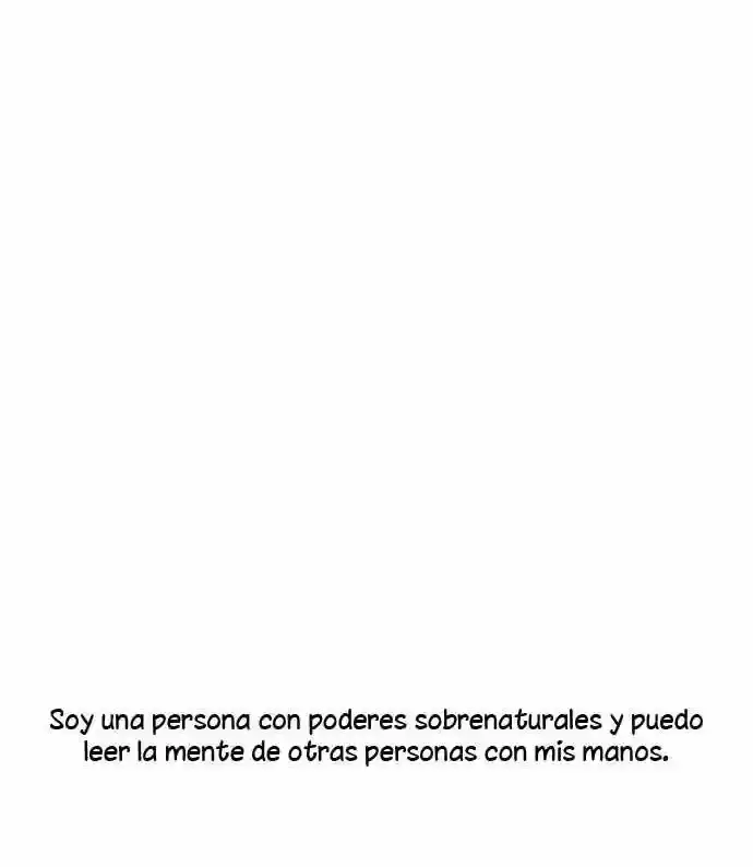 Capitulo 4 page 2
