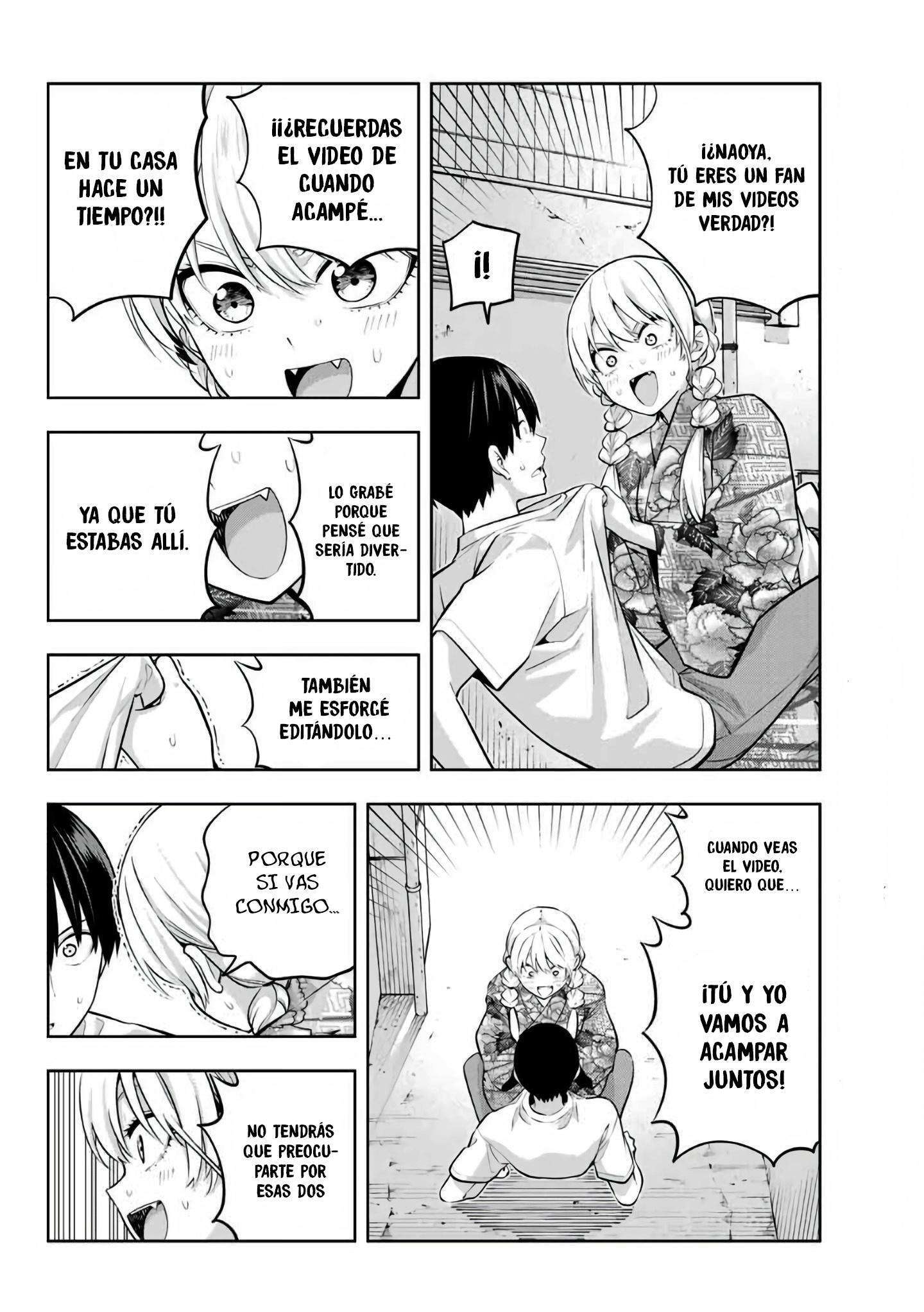 Capitulo 51 page 9