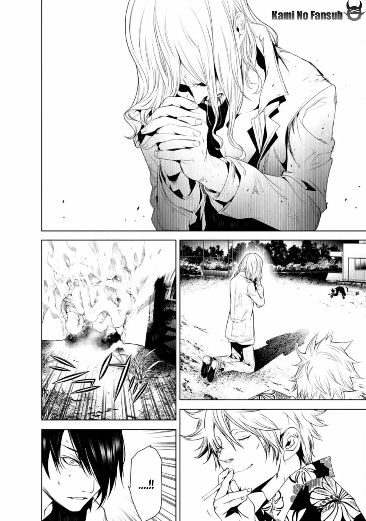 Capitulo 94 page 13