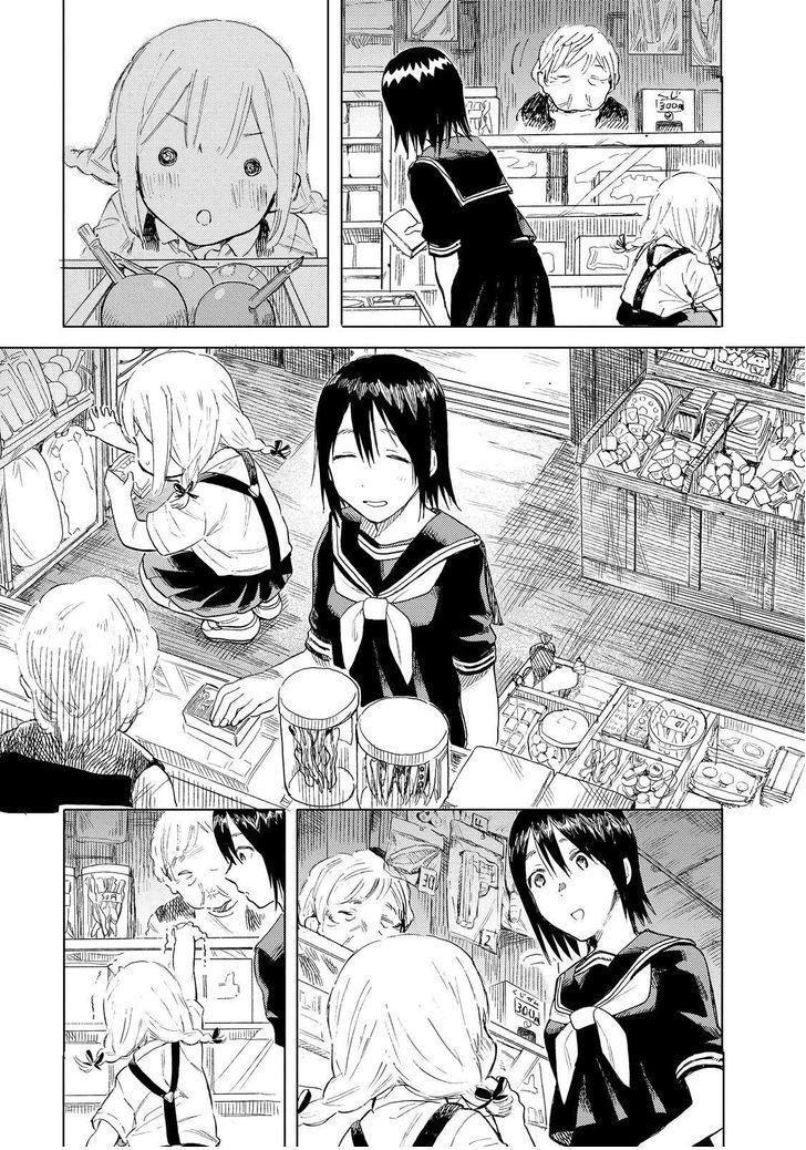 Capitulo 52 page 3