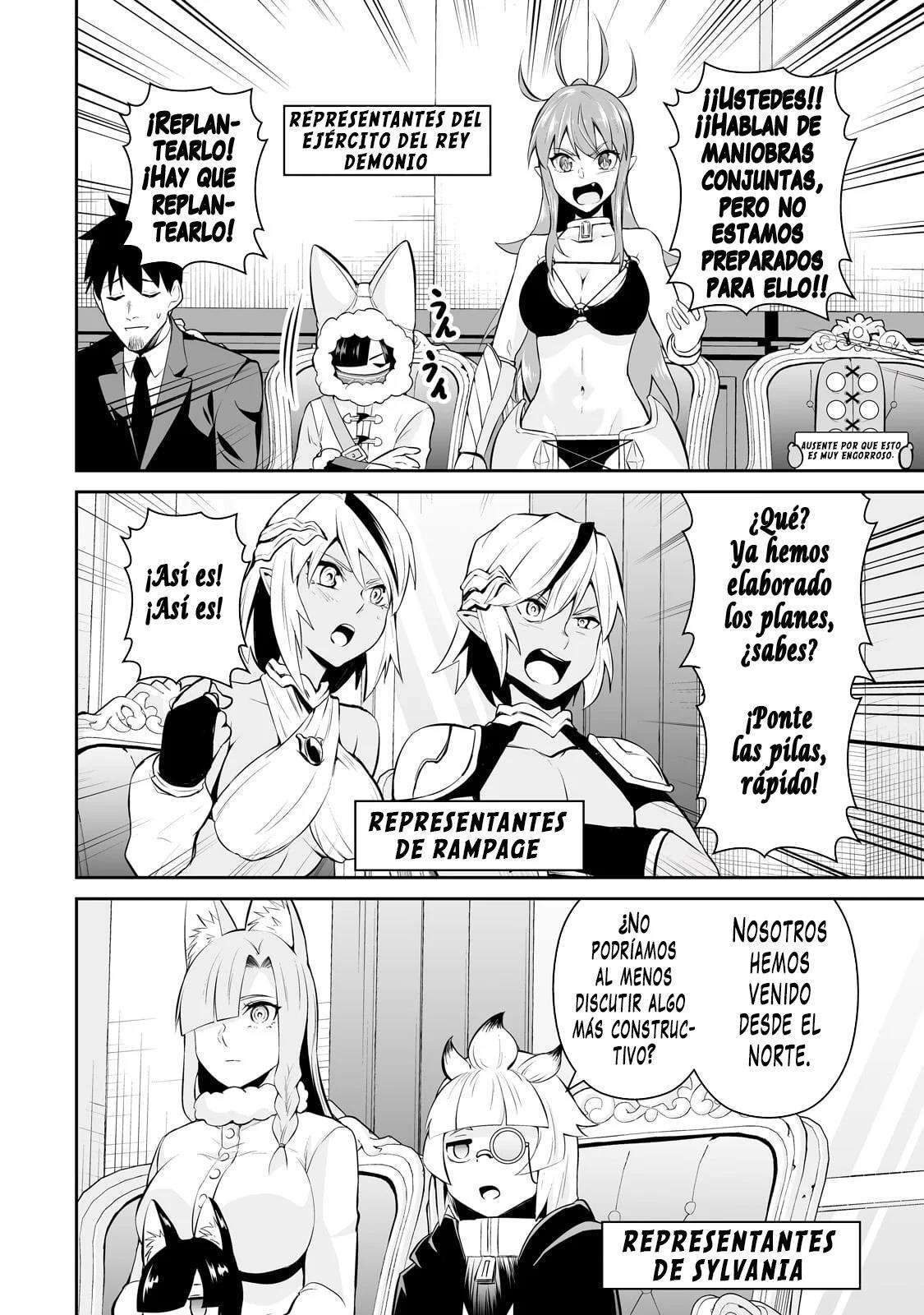 Capitulo 100 page 5