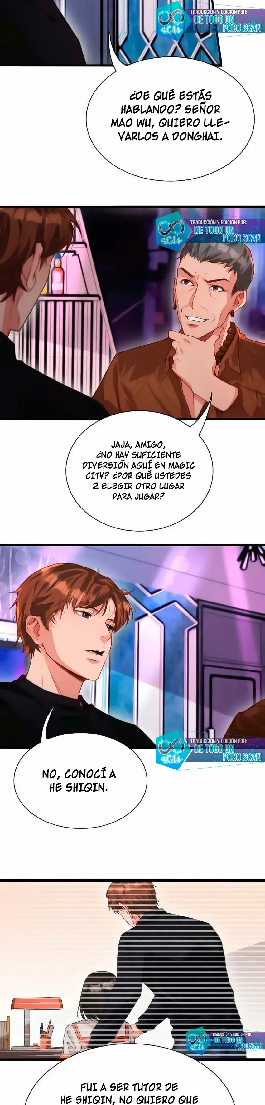 Capitulo 44 page 11