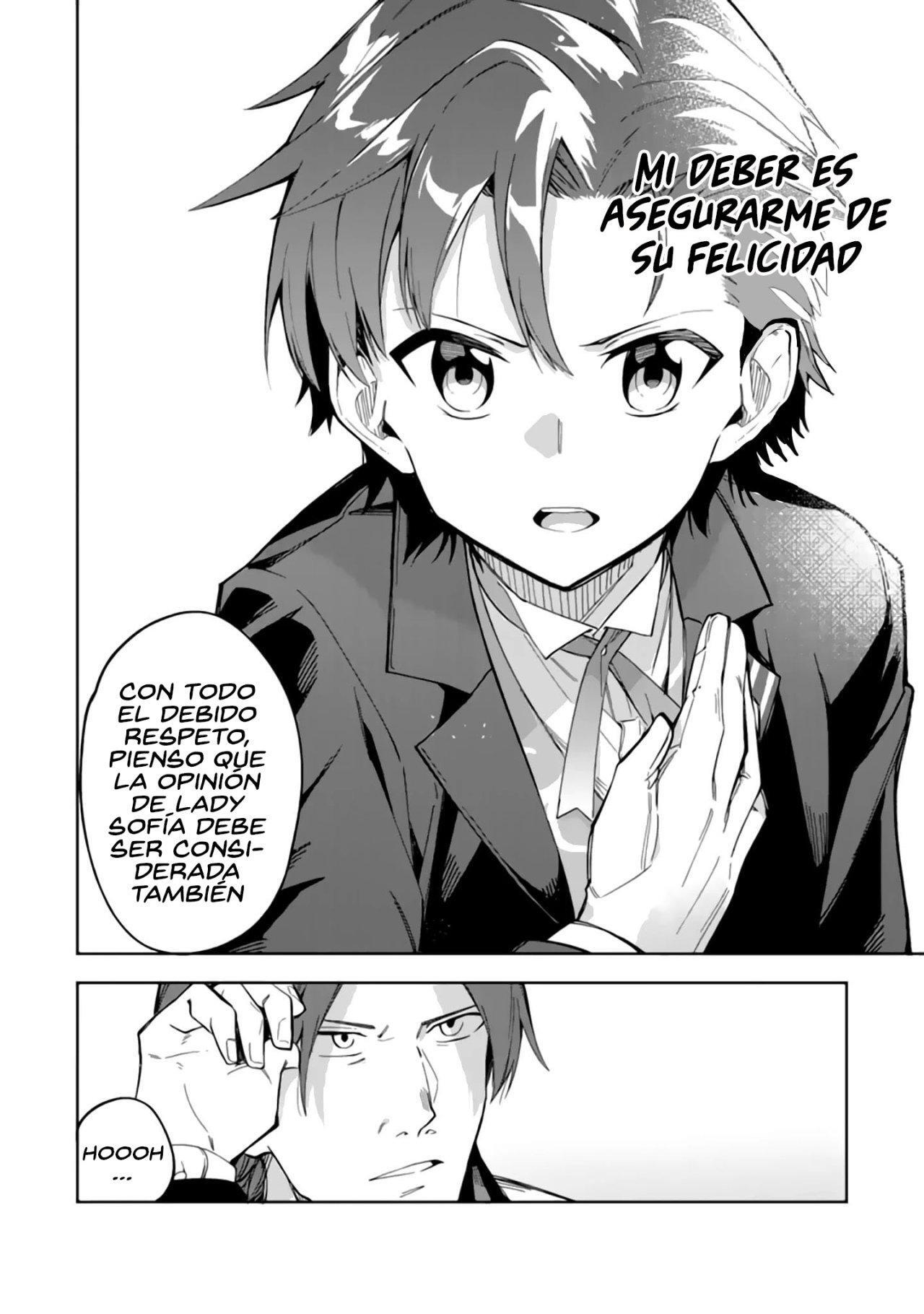 Capitulo 2 page 13