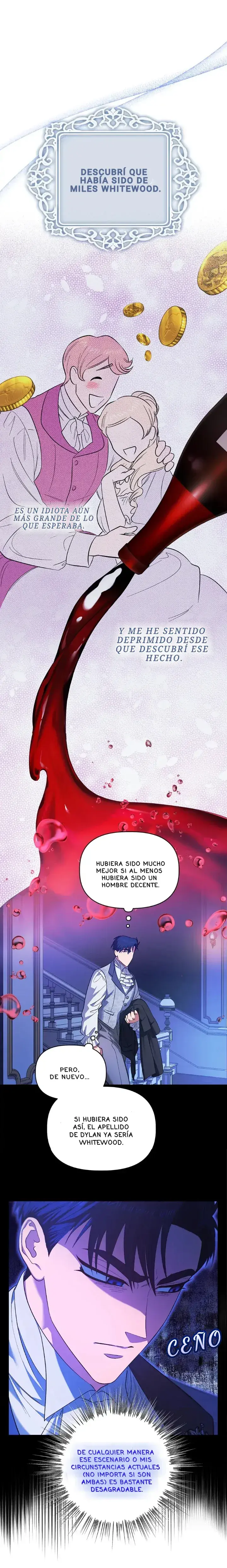 Capitulo 97 page 41