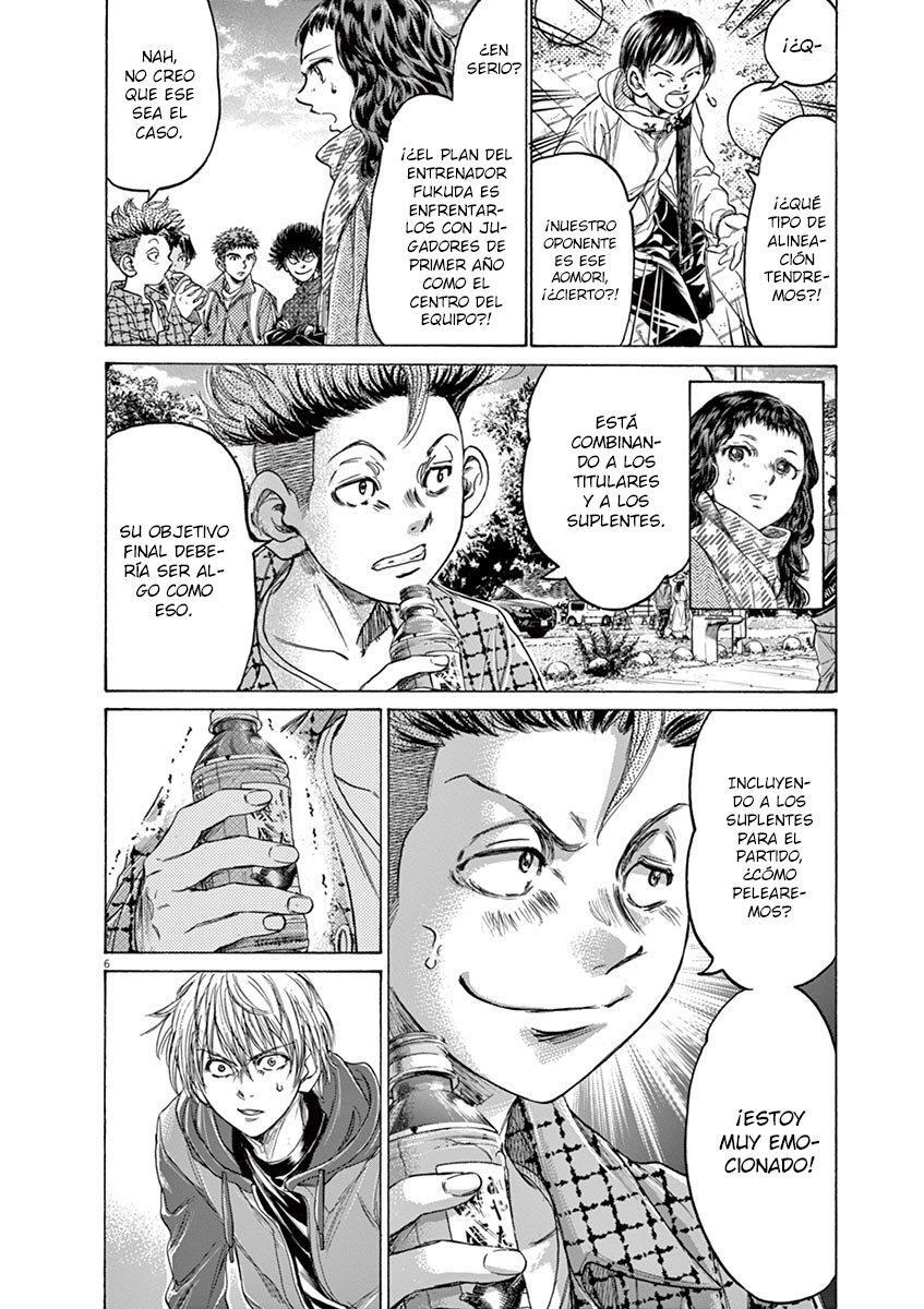 Capitulo 229 page 7