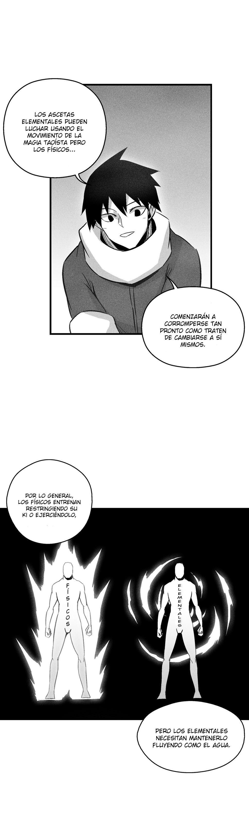 Capitulo 53 page 10