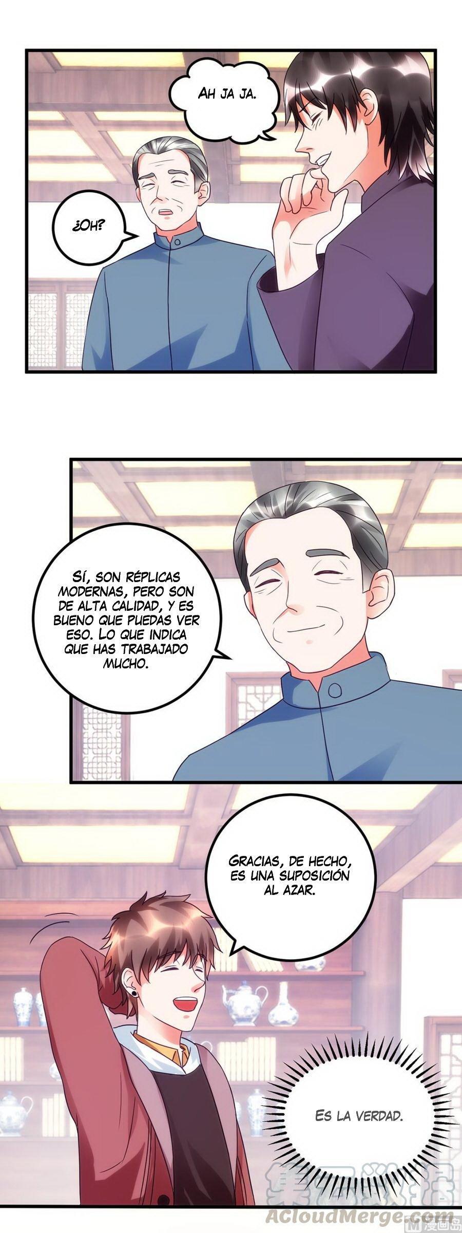 Capitulo 73 page 11
