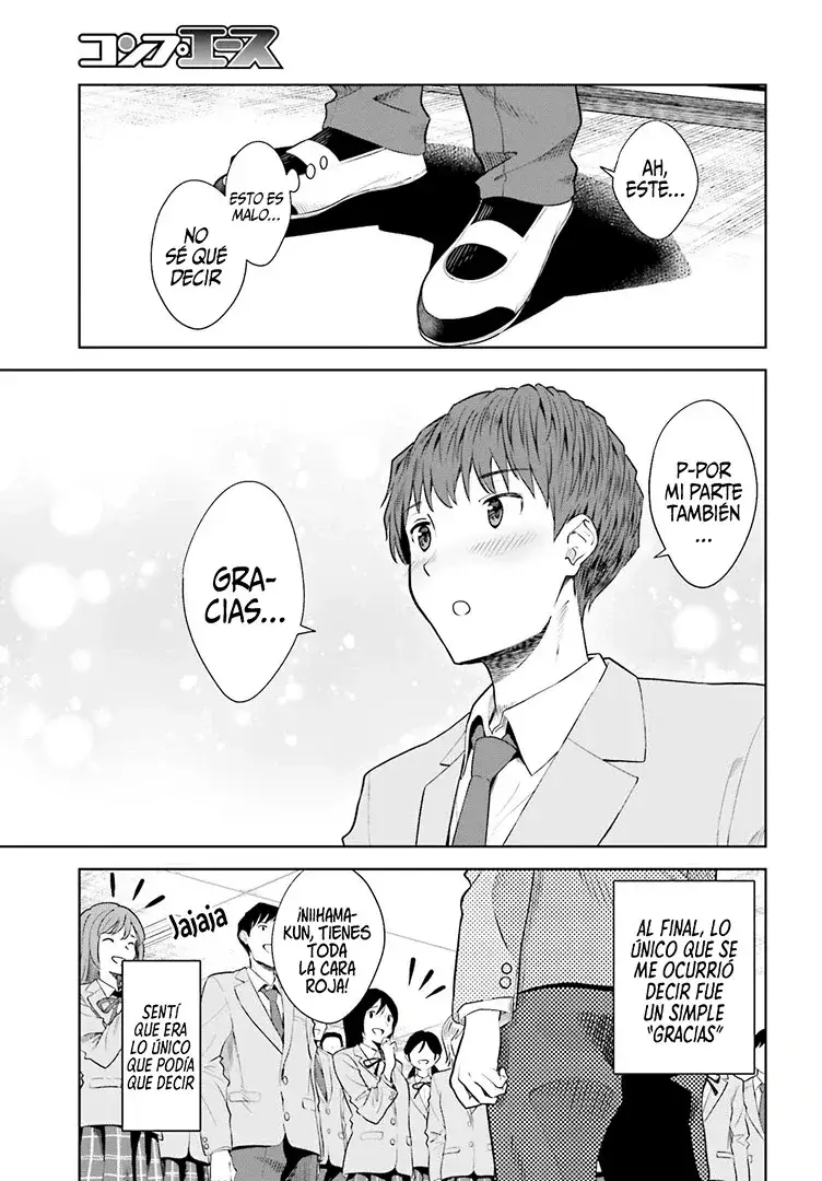 Capitulo 13 page 18