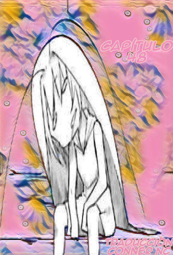 Capitulo 48 page 1