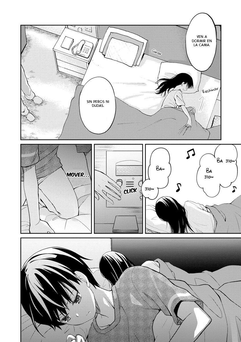 Capitulo 4 page 29