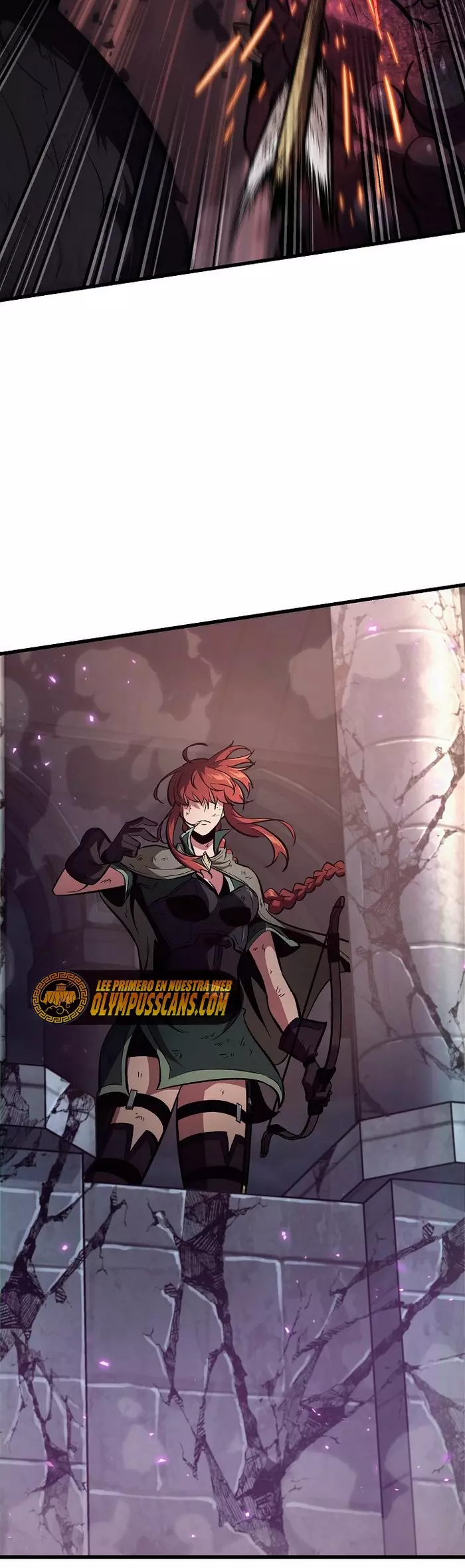 Capitulo 32 page 61
