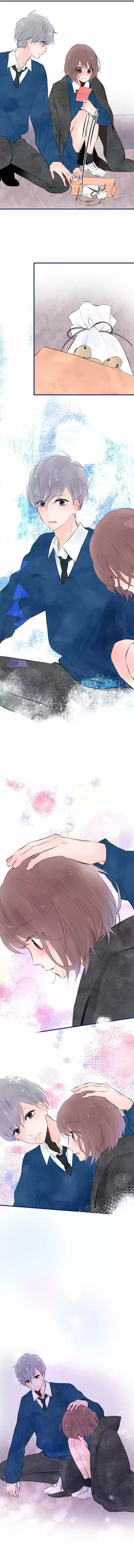 Capitulo 39 page 7