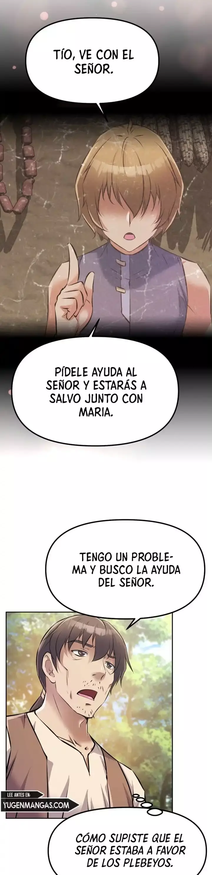 Capitulo 3 page 52
