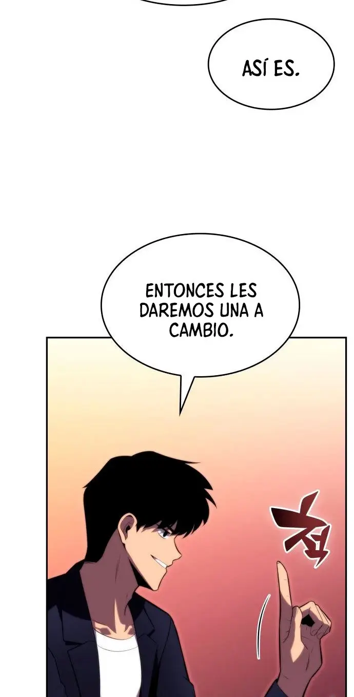 Capitulo 66 page 41