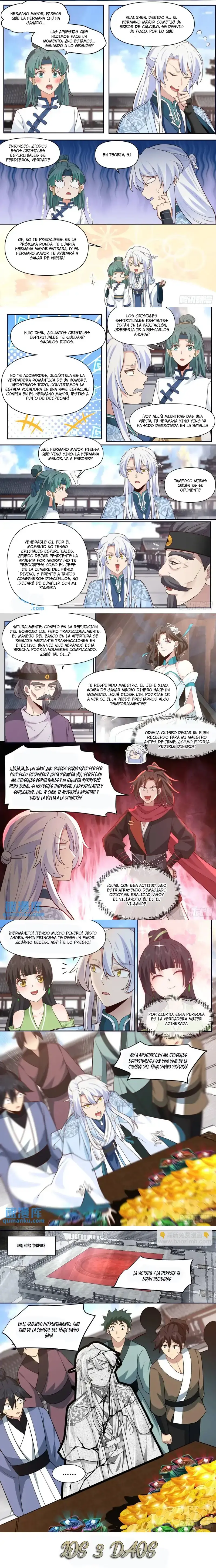 Capitulo 74 page 3