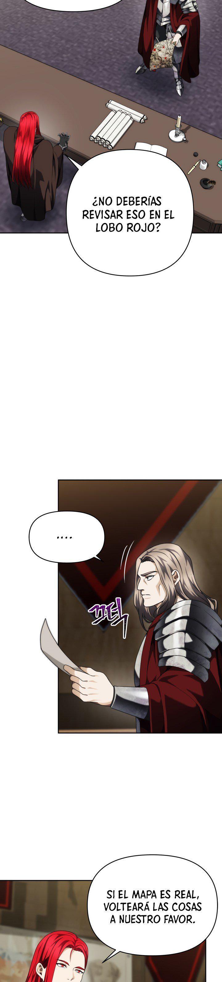 Capitulo 75 page 18