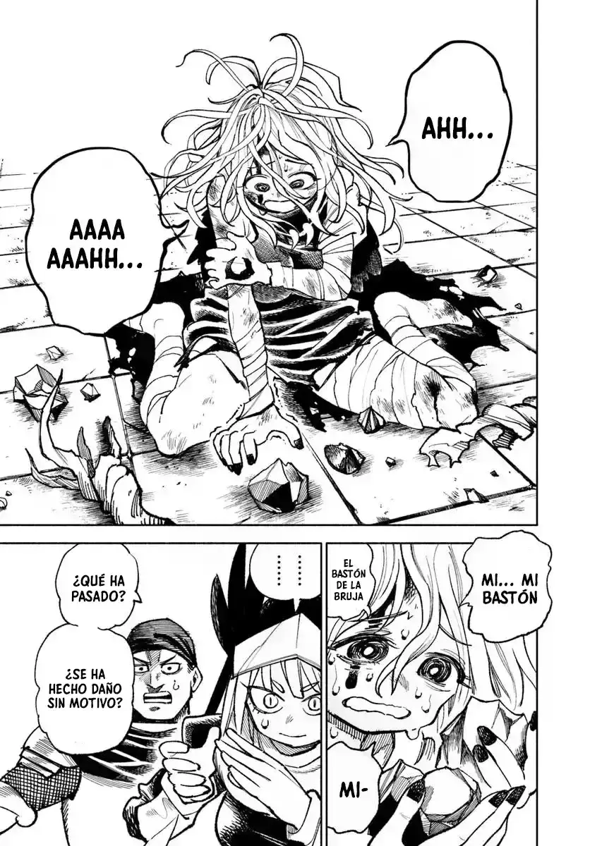 Capitulo 29 page 27