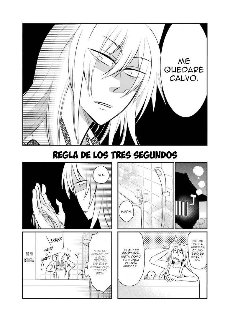 Capitulo 34 page 4
