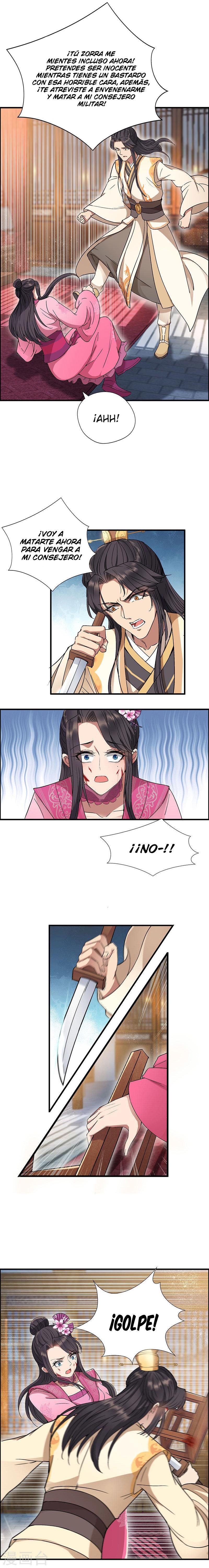 Capitulo 68 page 3