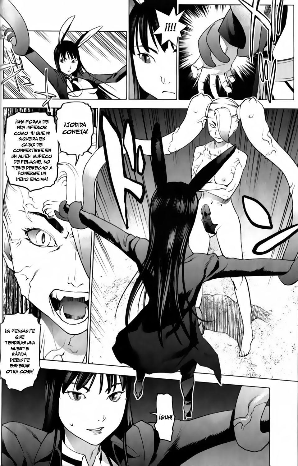 Capitulo 14 page 15