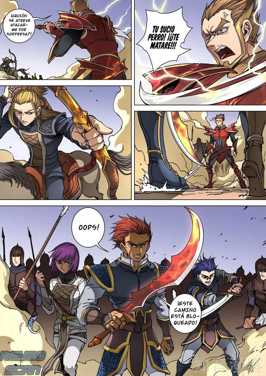 Capitulo 225 page 9