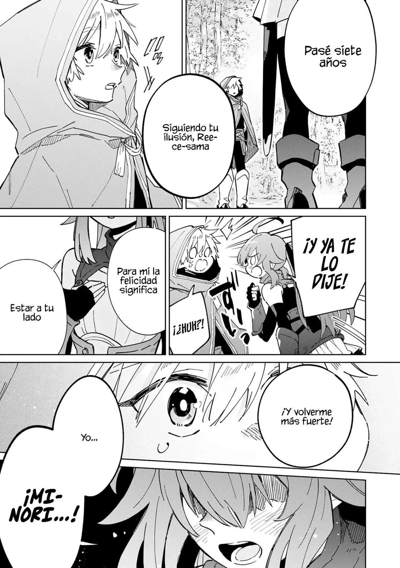 Capitulo 6 page 29