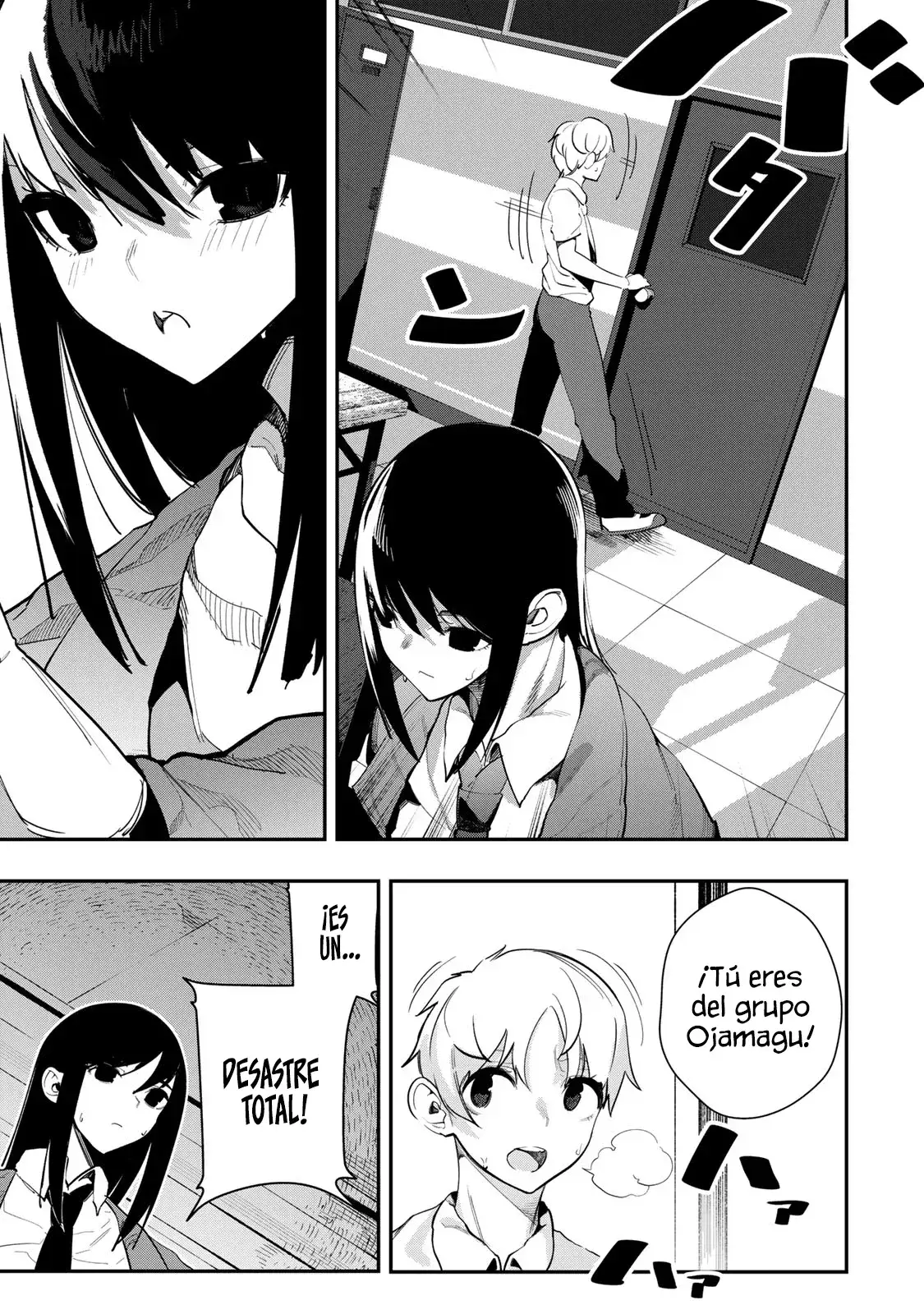 Capitulo 8 page 16