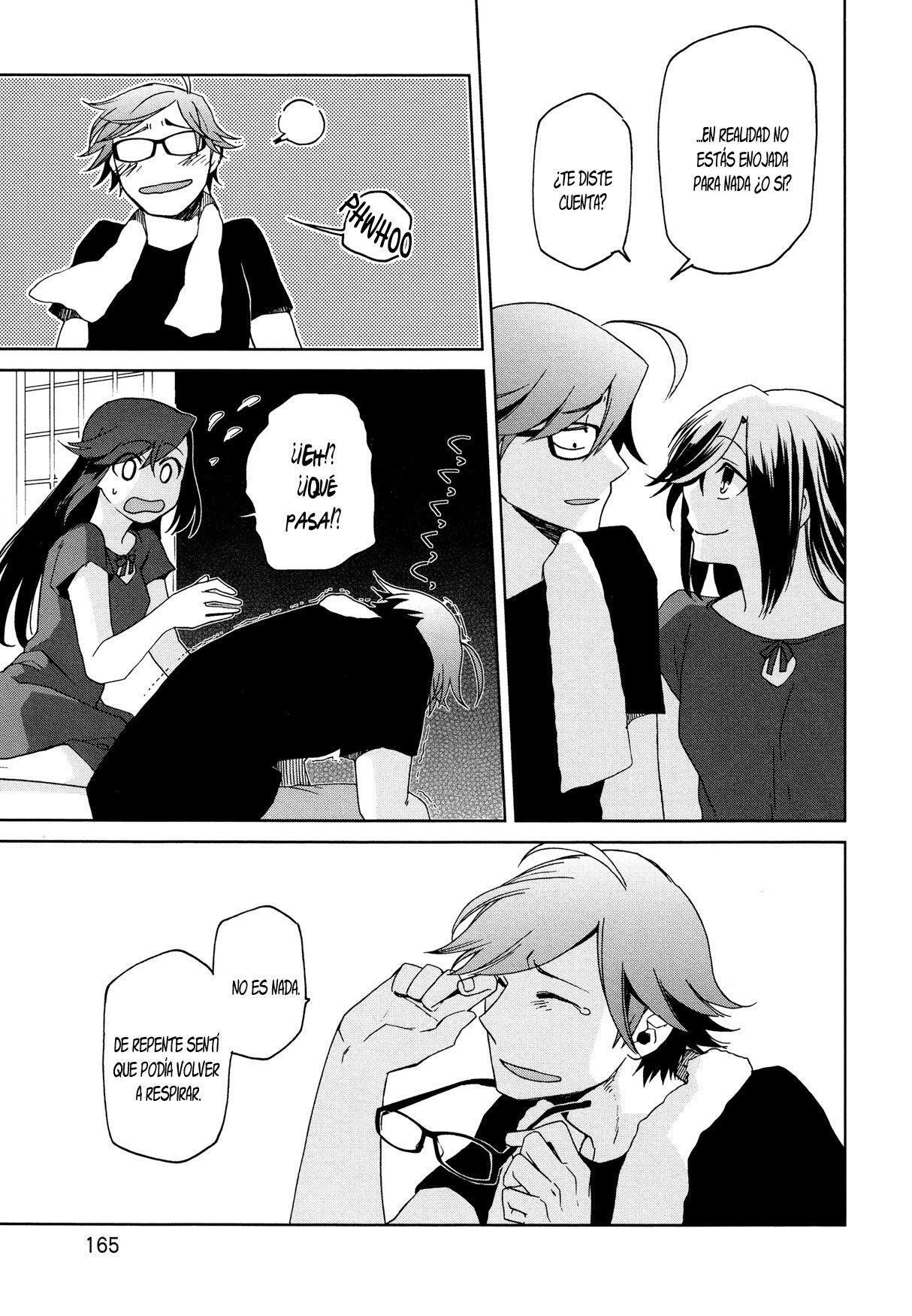 Capitulo 12 page 16