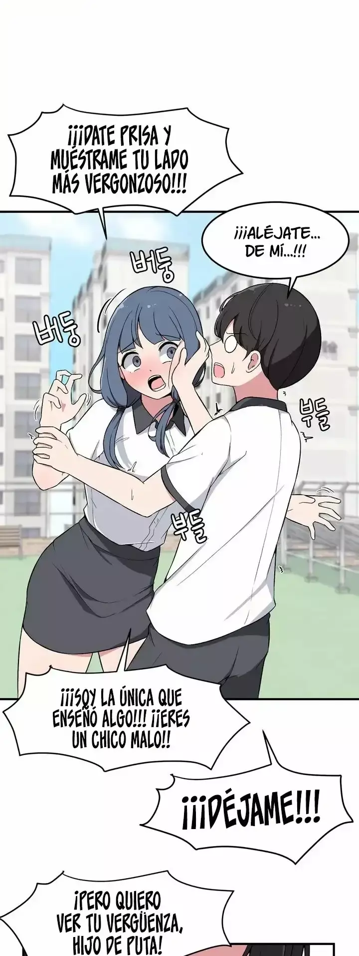 Capitulo 6 page 24
