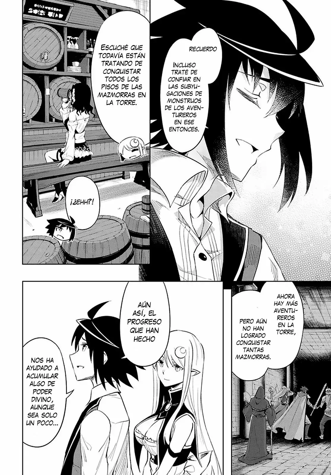 Capitulo 41 page 46