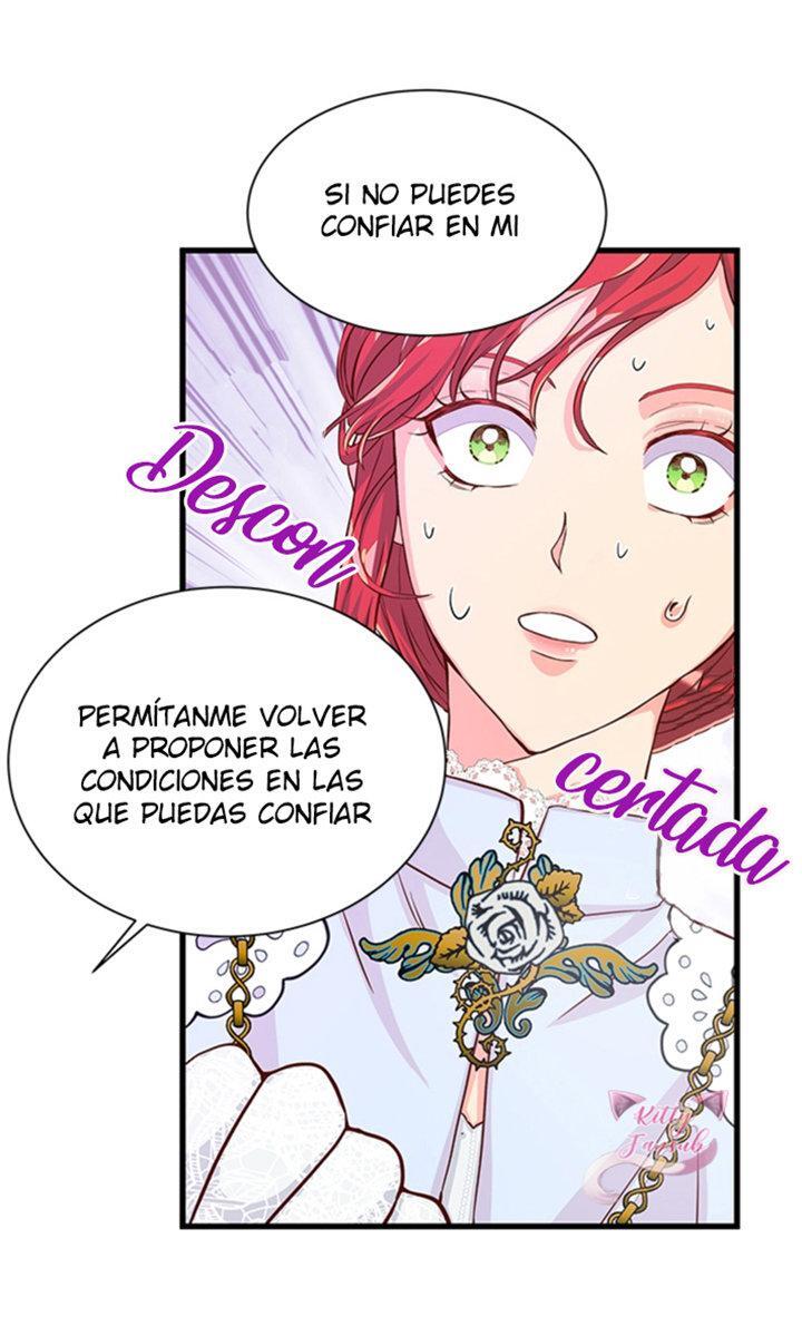 Capitulo 40 page 67