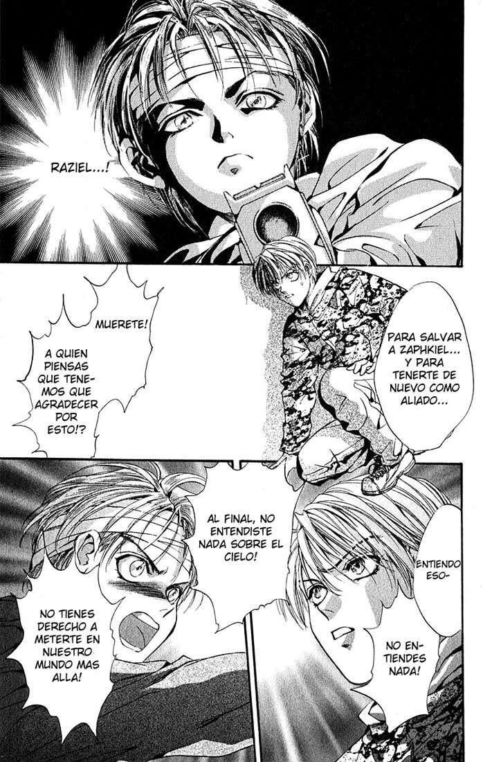 Capitulo 77 page 26