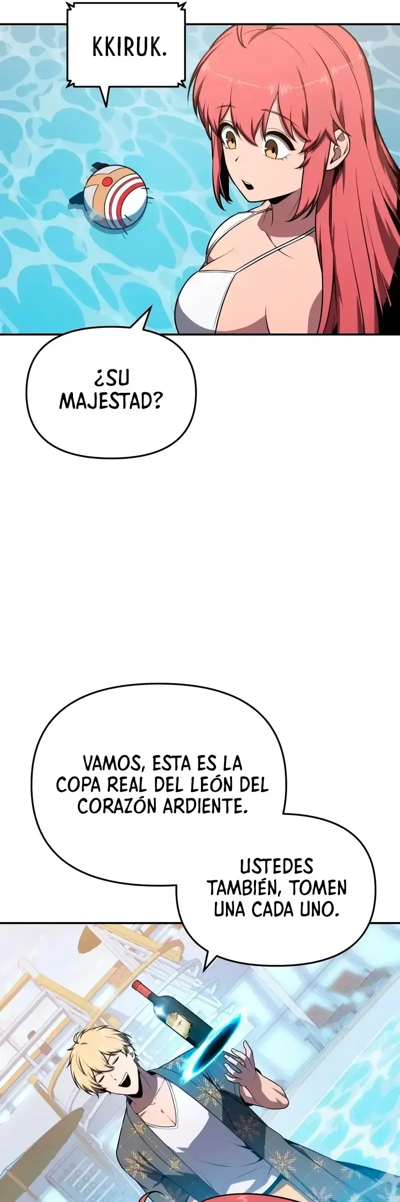 Capitulo 123 page 30