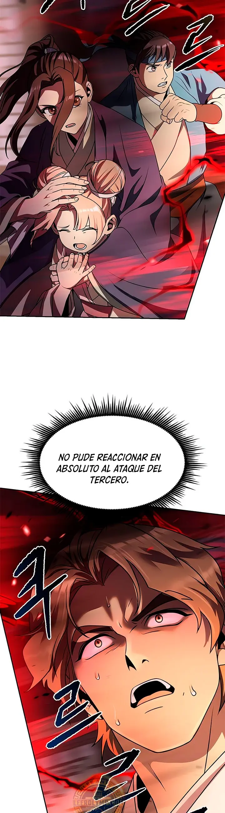 Capitulo 79 page 31