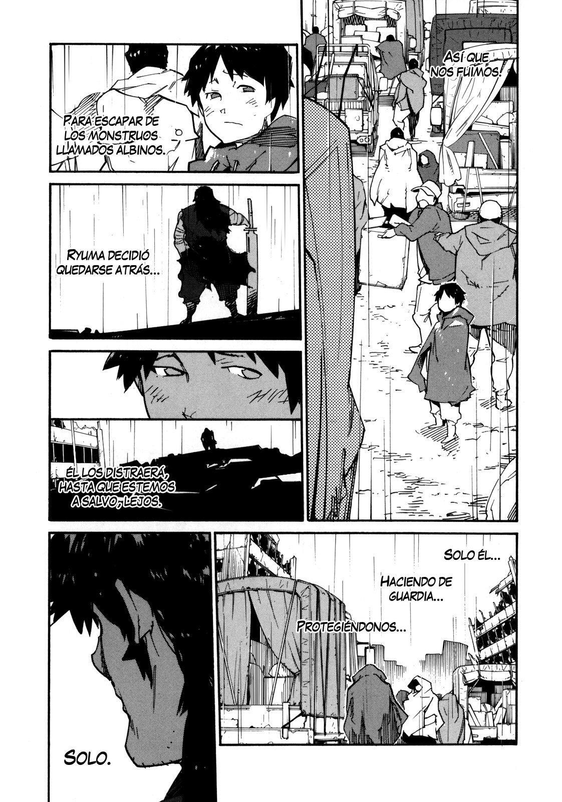 Capitulo 2 page 13