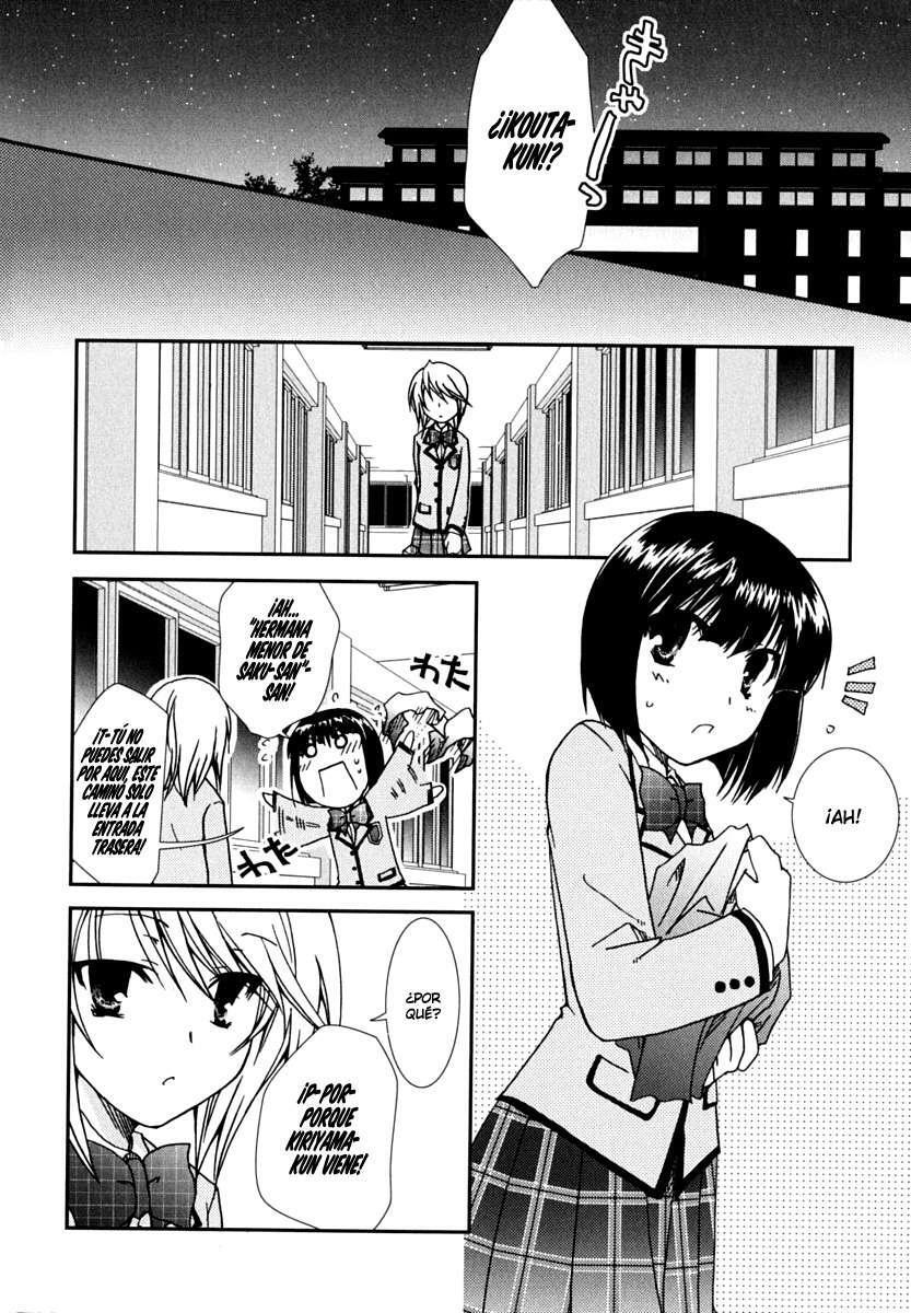 Capitulo 18 page 15