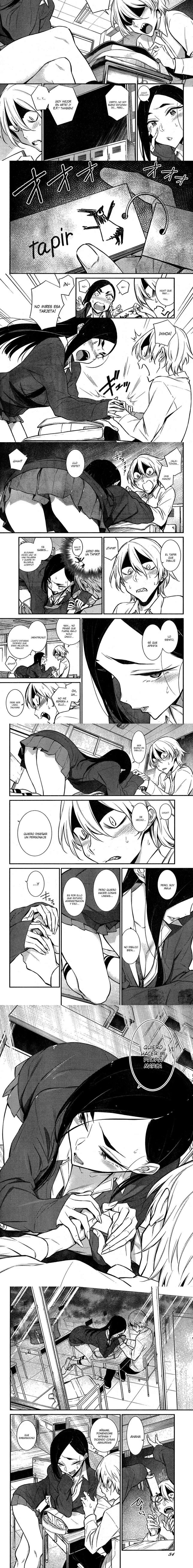 Capitulo 47 page 2