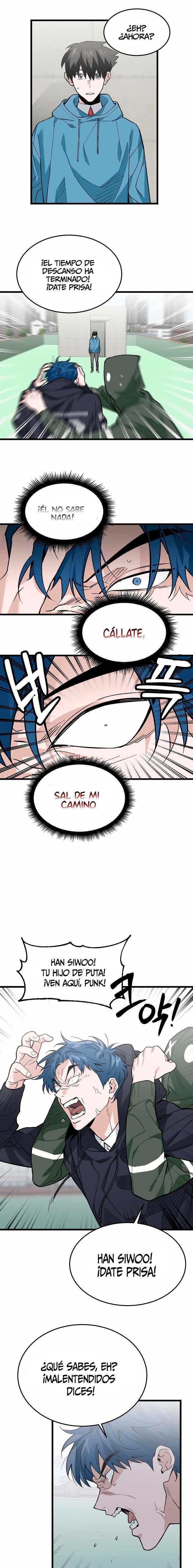 Capitulo 11 page 13