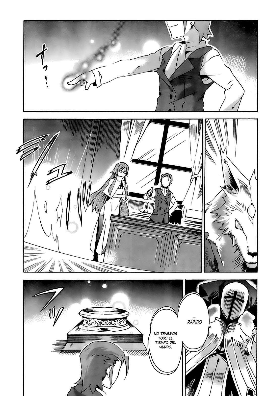 Capitulo 6 page 19
