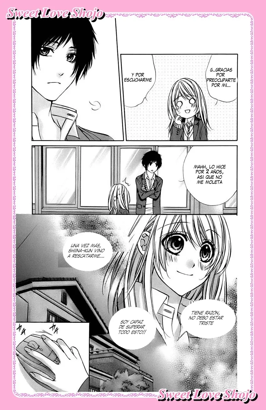 Capitulo 13 page 27