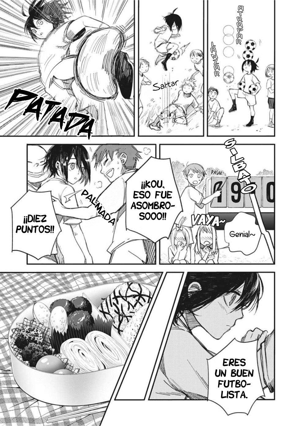 Capitulo 0 page 17