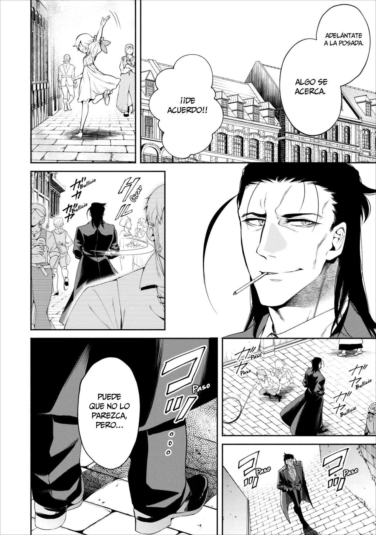 Capitulo 11 page 25