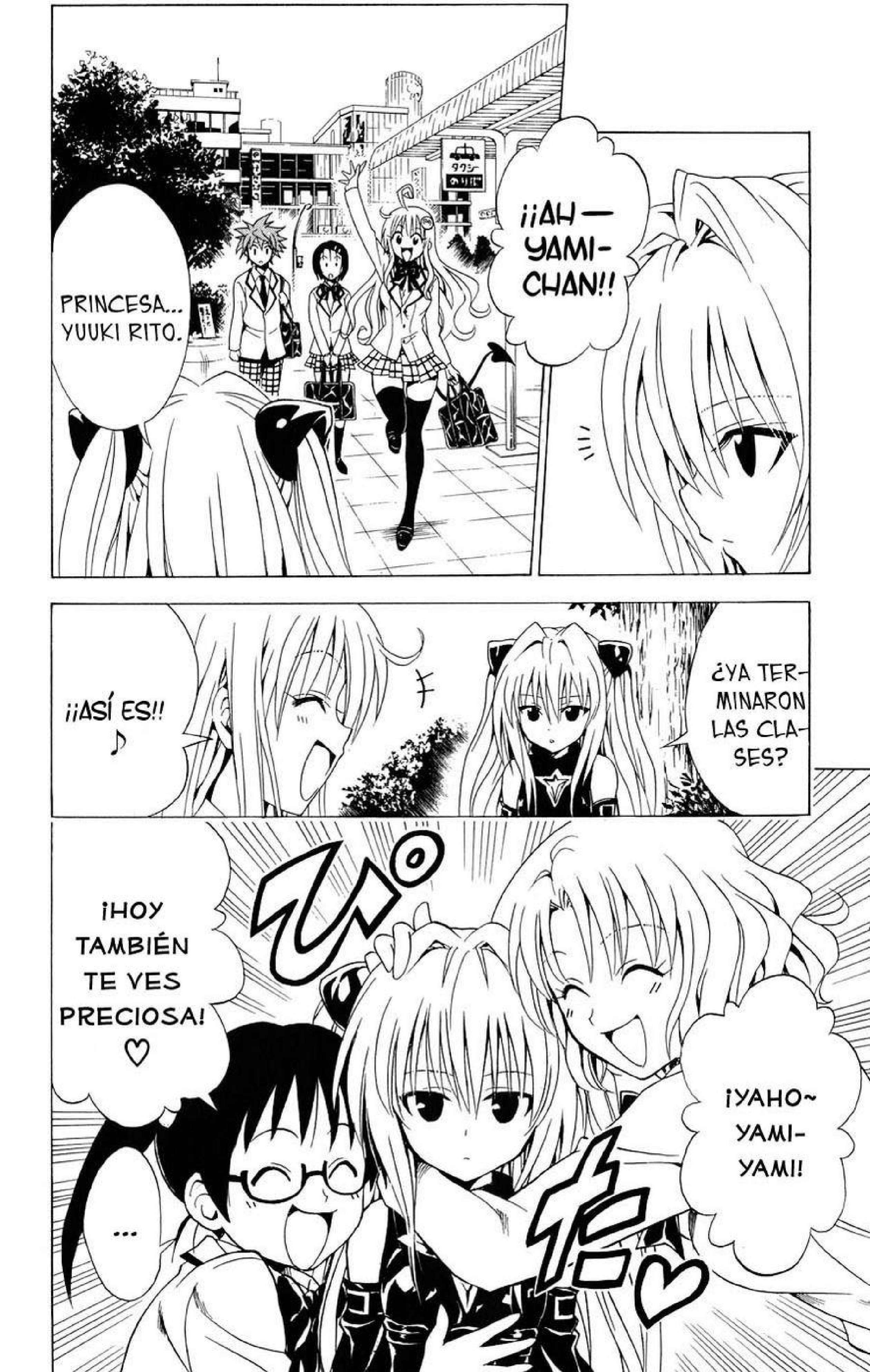 Capitulo 61 page 2