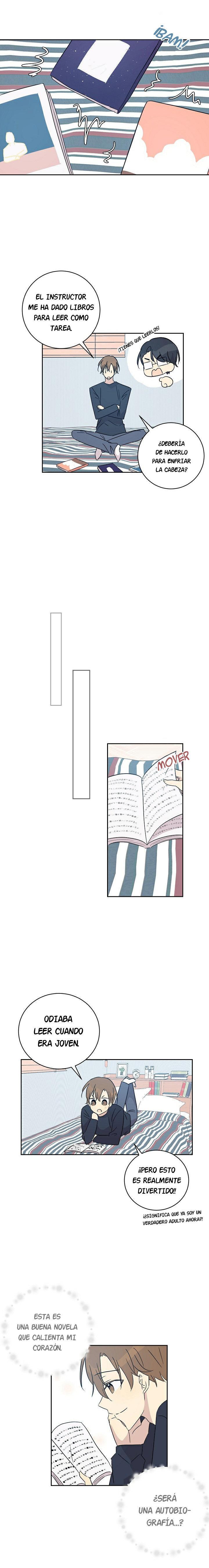 Capitulo 37 page 7